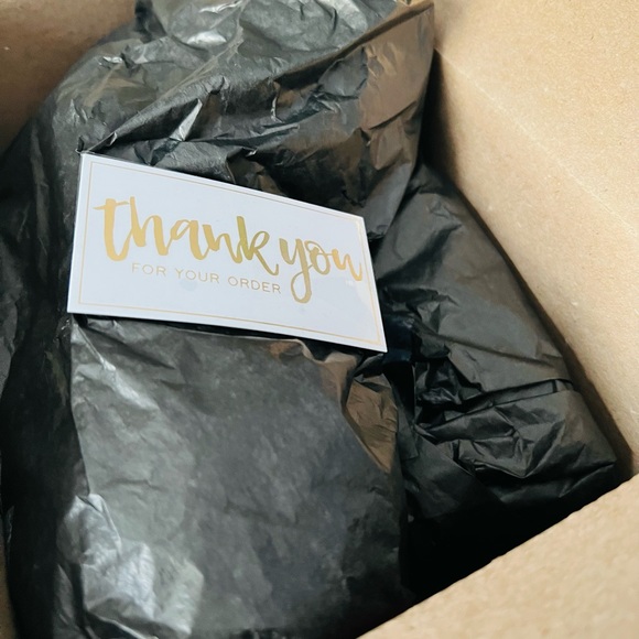 Thank you @ggifted - Picture 5 of 6